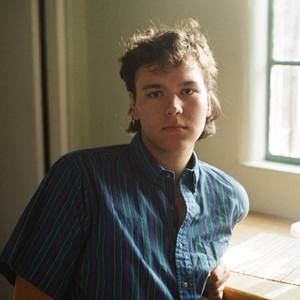 Meet your Posher, Jake